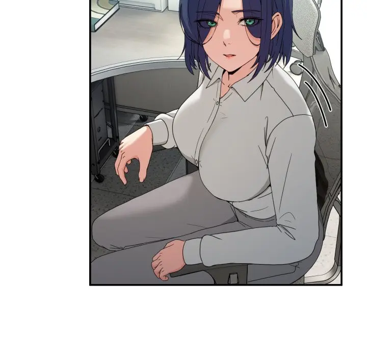 第 47 话_男人止步