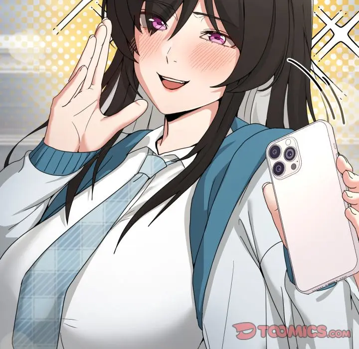 第 47 话_男人止步