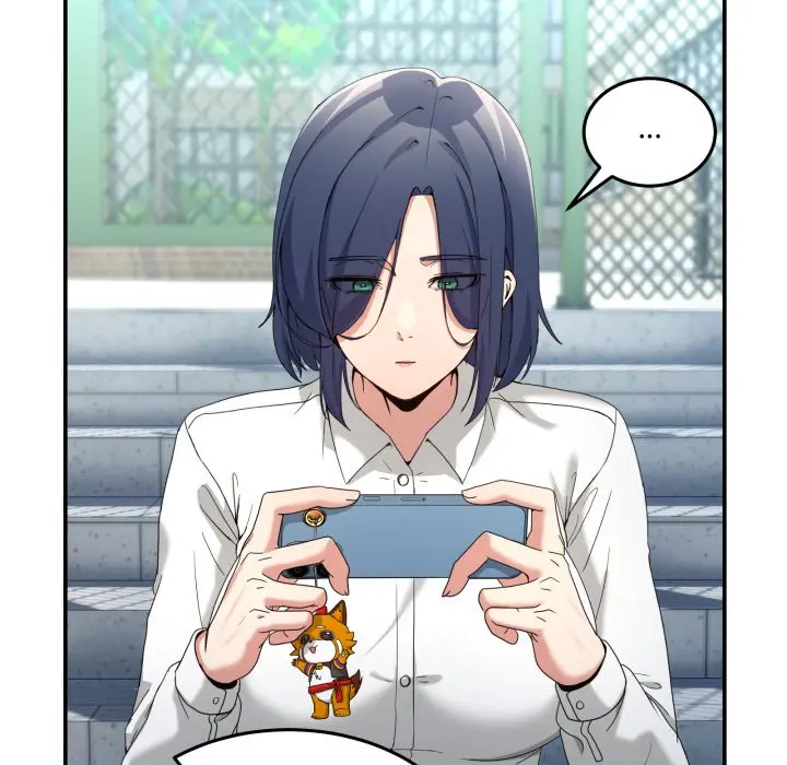 第 47 话_男人止步