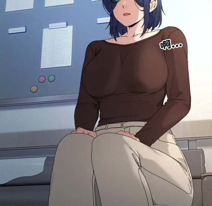 第 47 话_男人止步