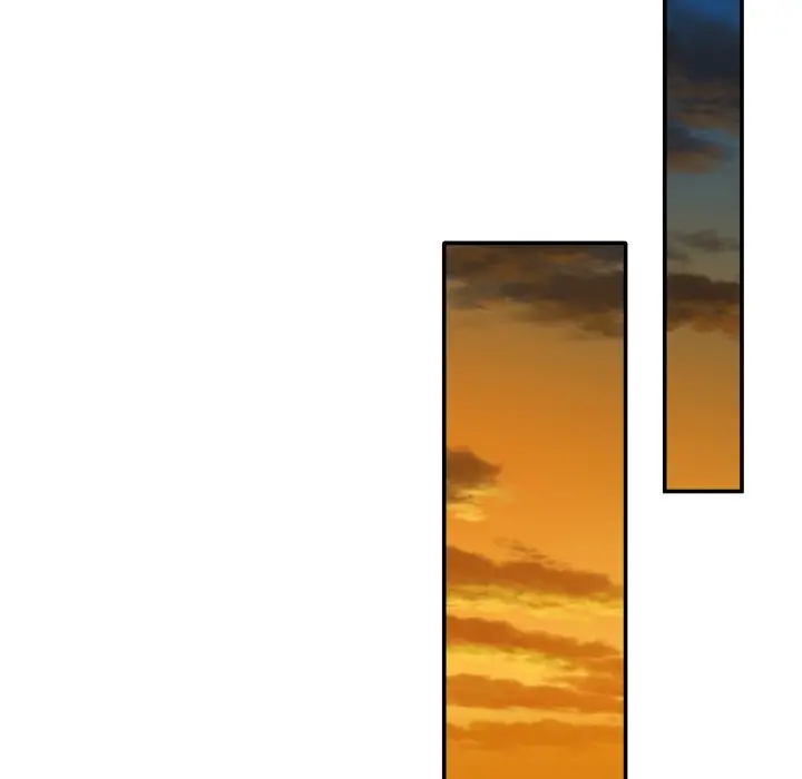 第 47 话_男人止步