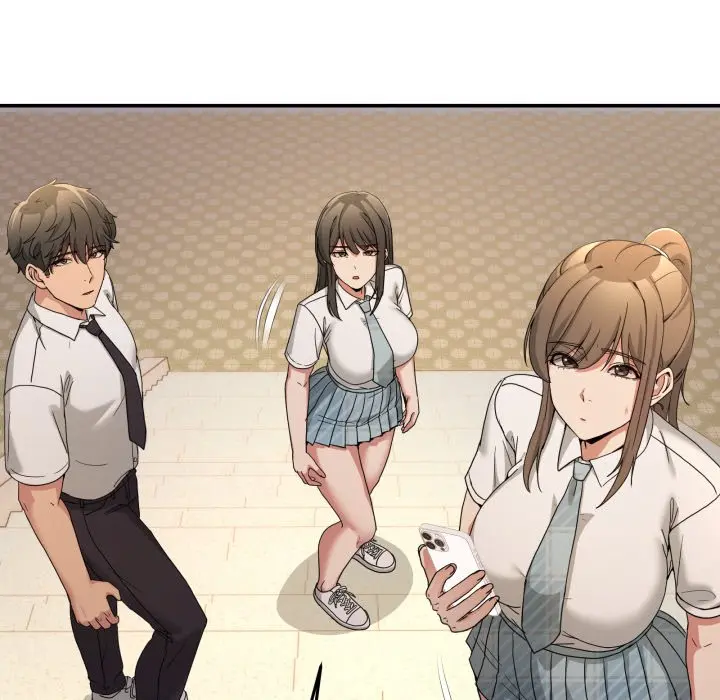 第 47 话_男人止步