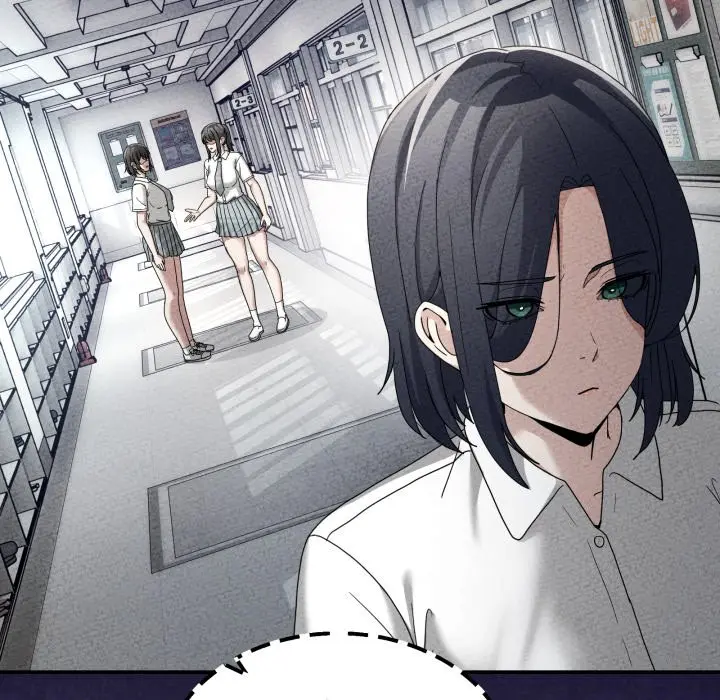 第 47 话_男人止步