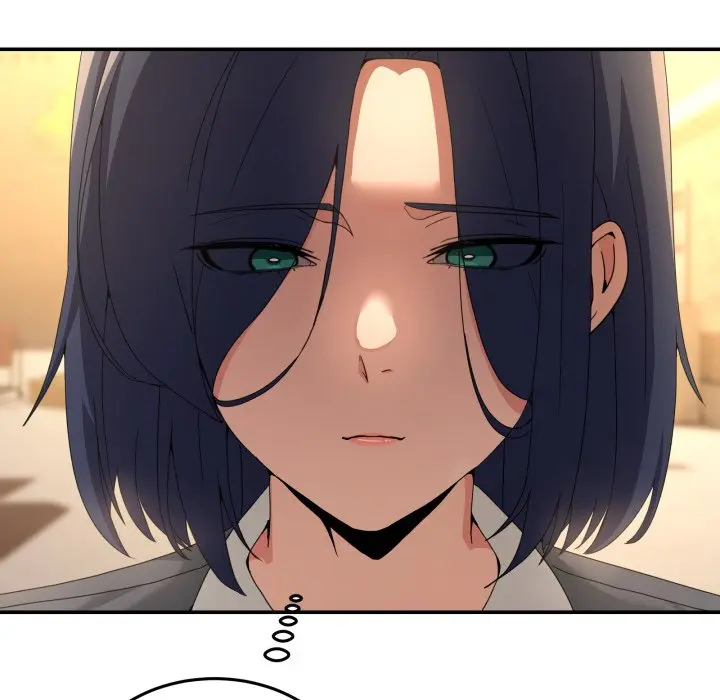 第 47 话_男人止步