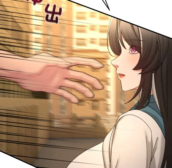 第 47 话_男人止步