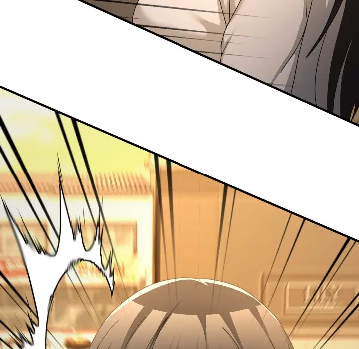 第 47 话_男人止步