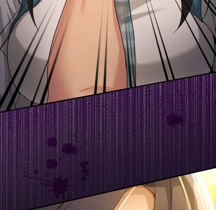 第 47 话_男人止步