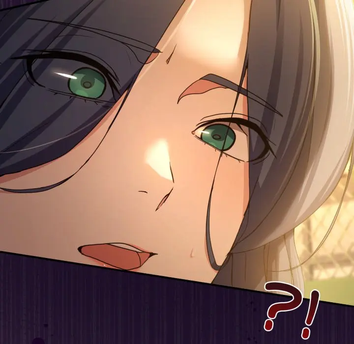 第 47 话_男人止步