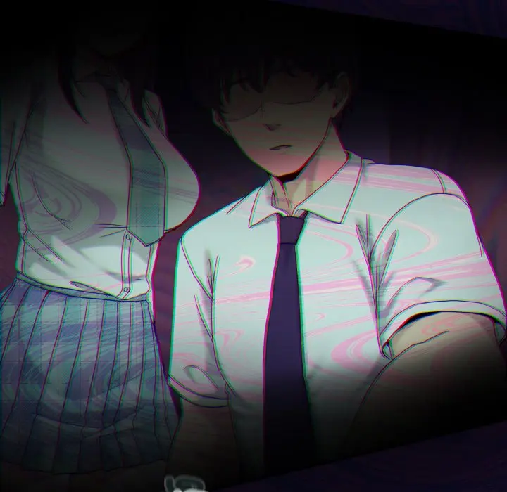 第 47 话_男人止步