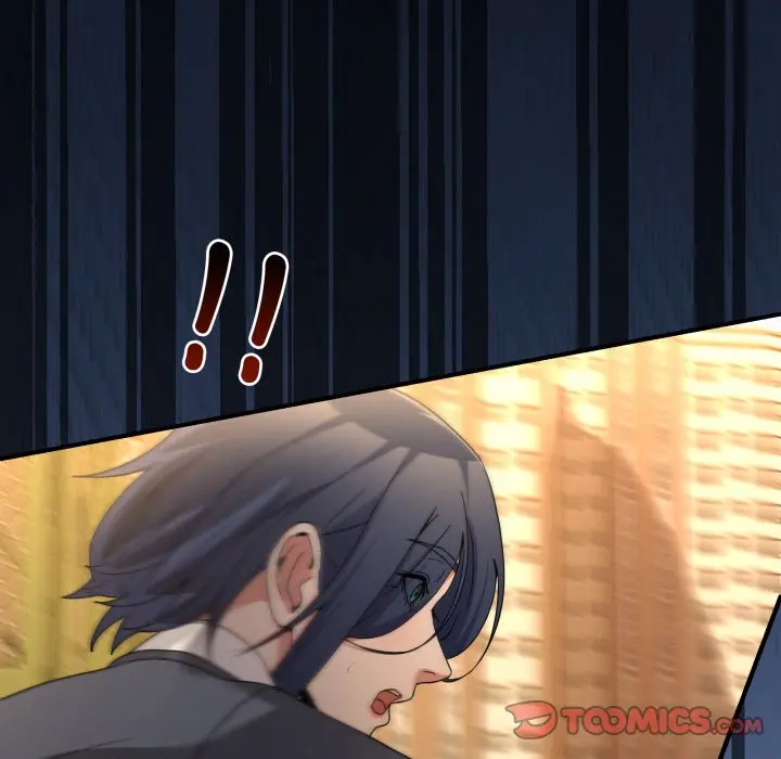 第 47 话_男人止步