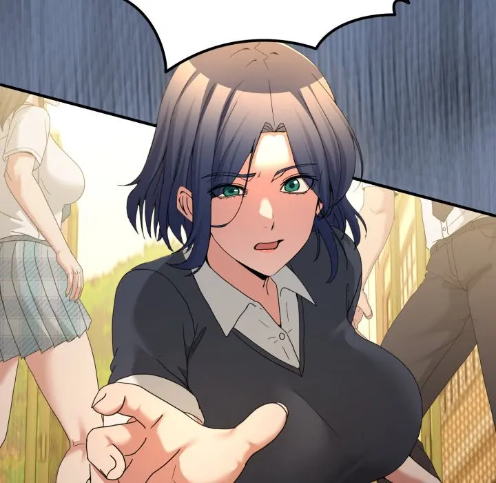 第 47 话_男人止步