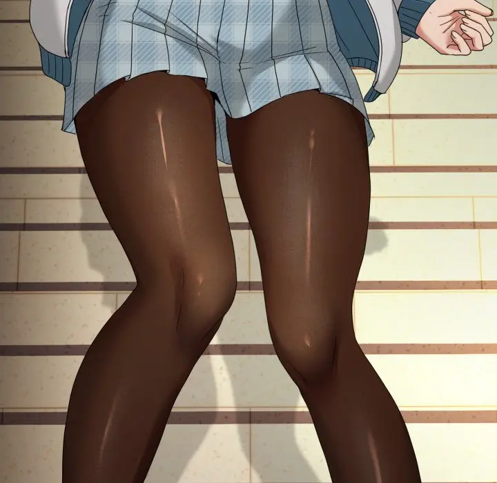 第 47 话_男人止步