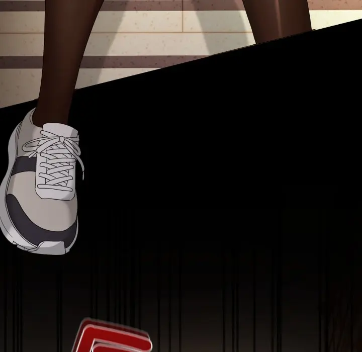 第 47 话_男人止步