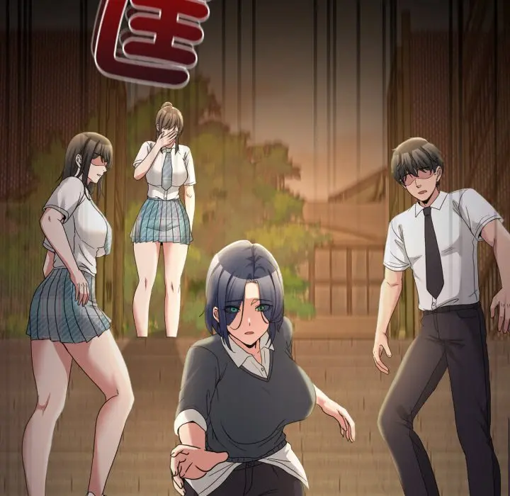 第 47 话_男人止步