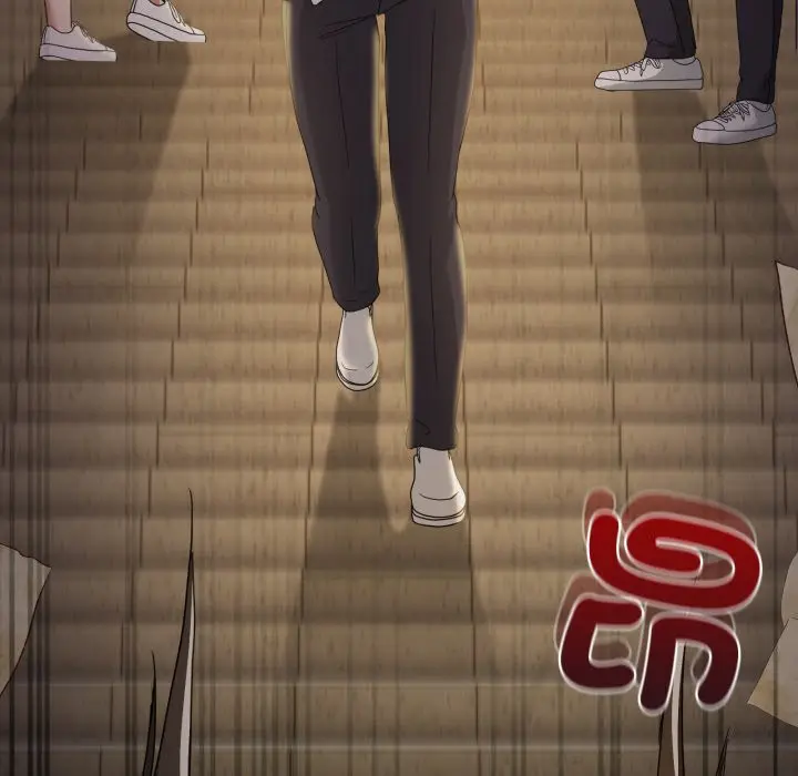 第 47 话_男人止步