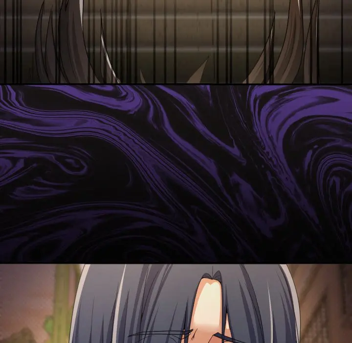 第 47 话_男人止步