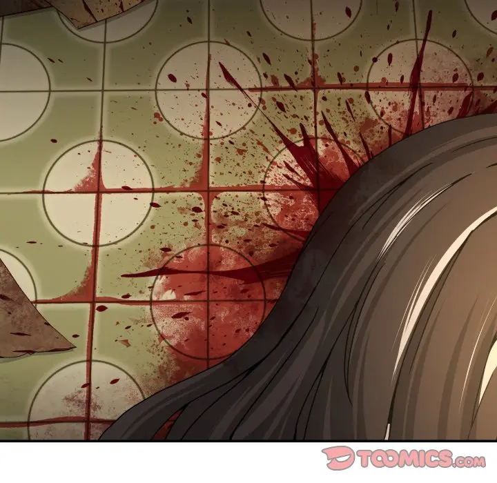 第 47 话_男人止步