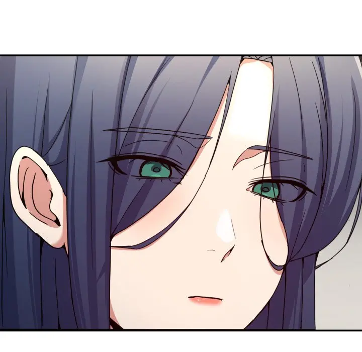 第 47 话_男人止步