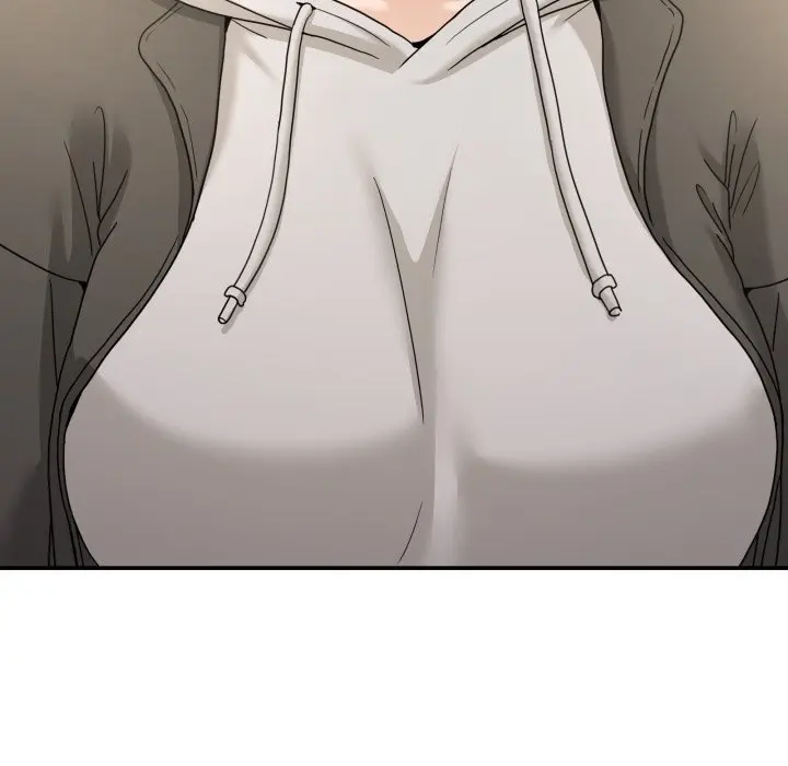 第 47 话_男人止步