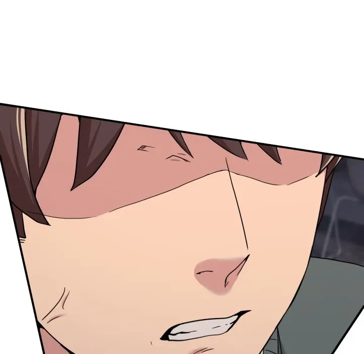 第 47 话_男人止步