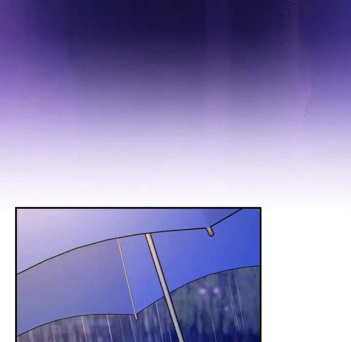 第 47 话_男人止步