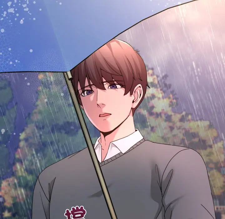 第 47 话_男人止步