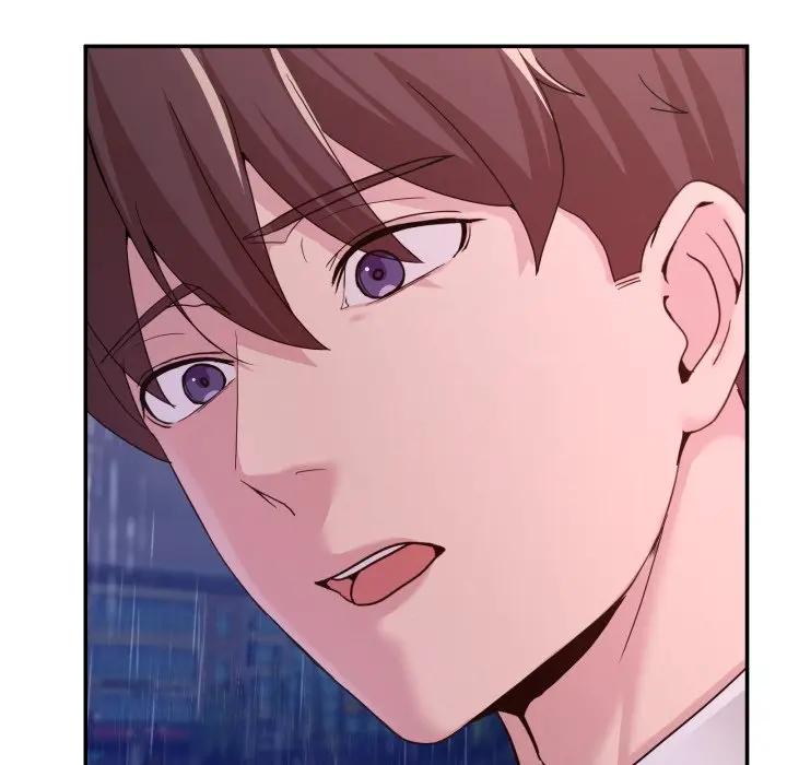 第 47 话_男人止步