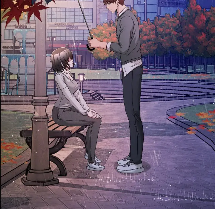 第 47 话_男人止步