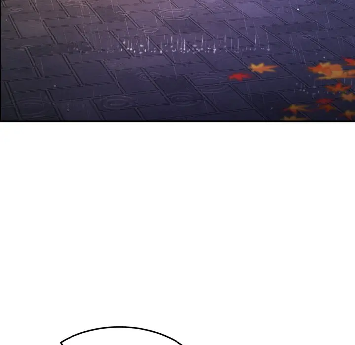 第 47 话_男人止步