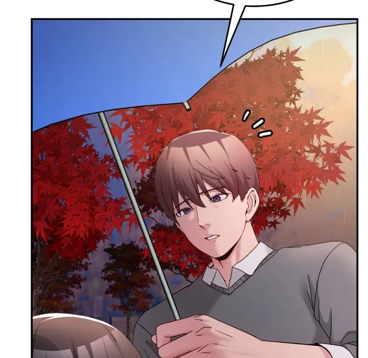 第 47 话_男人止步