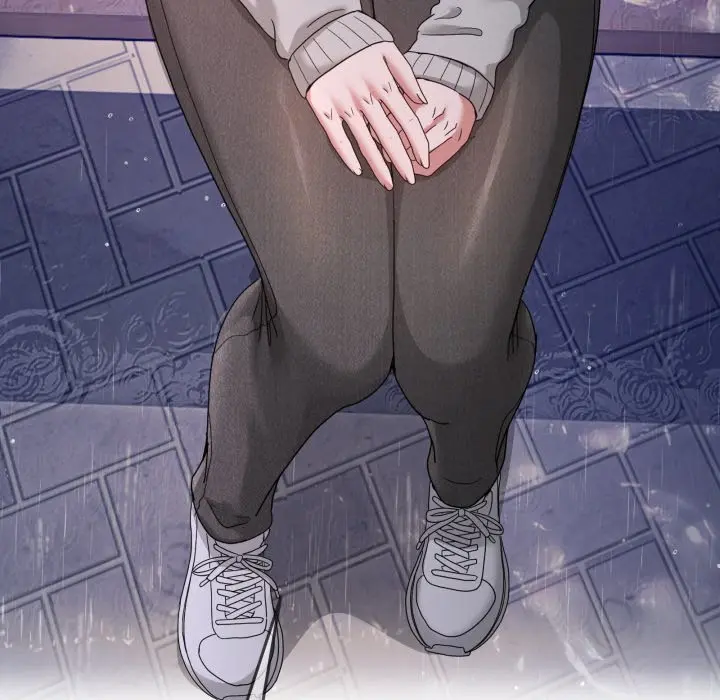 第 47 话_男人止步