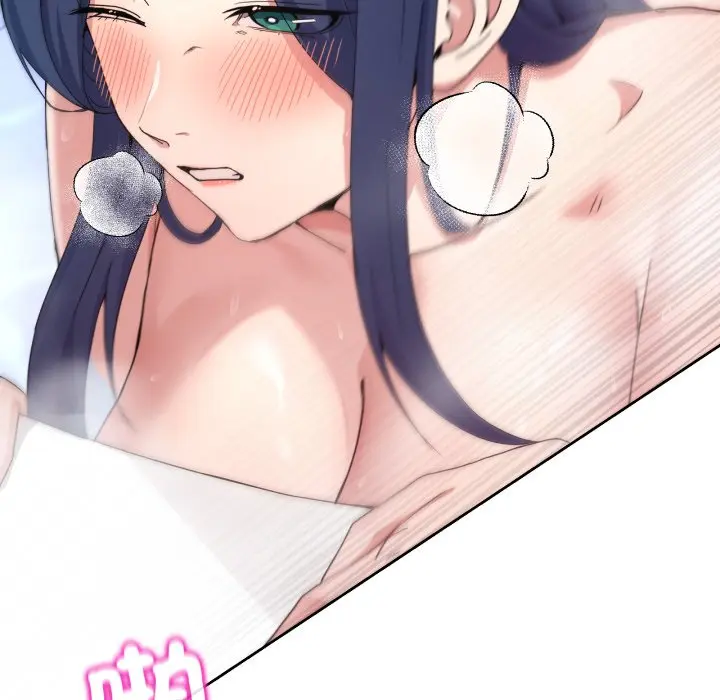 第 46 话_男人止步