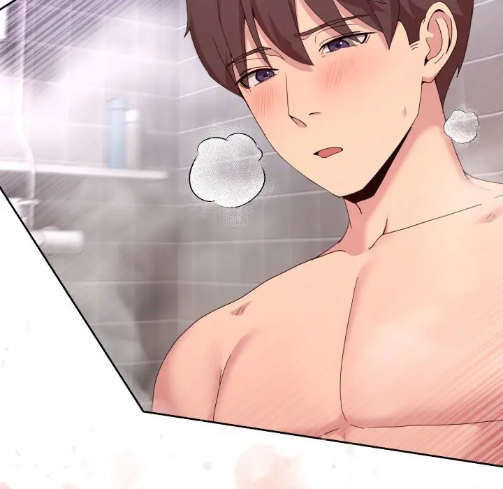 第 46 话_男人止步