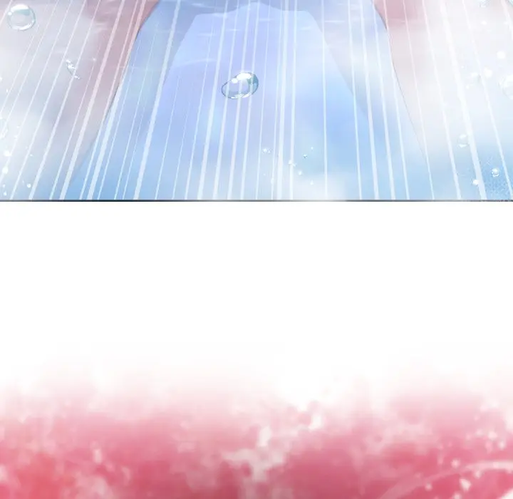 第 46 话_男人止步