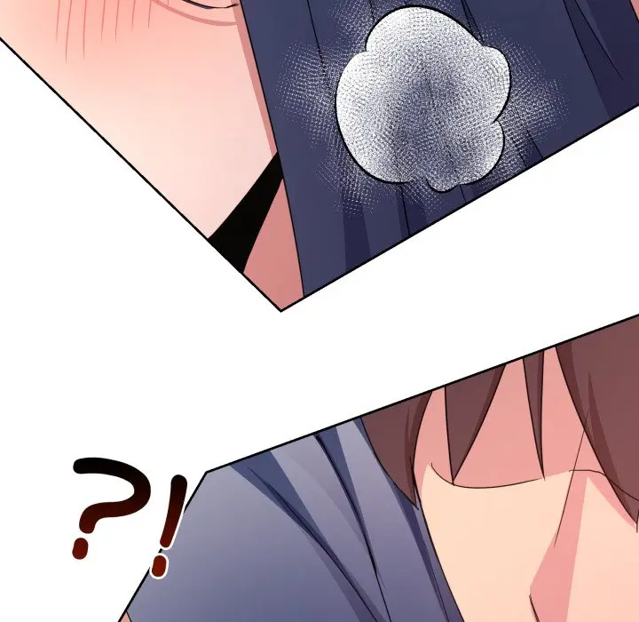 第 46 话_男人止步