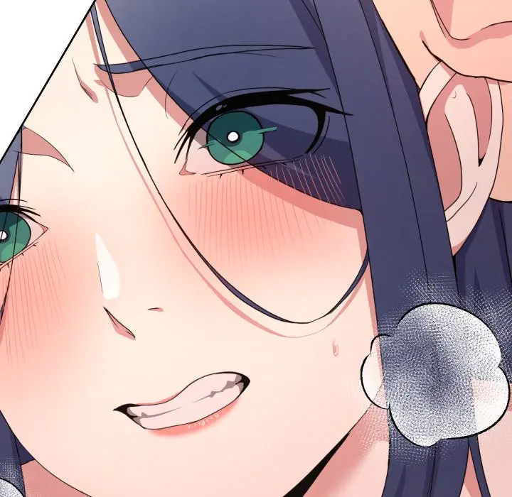 第 46 话_男人止步