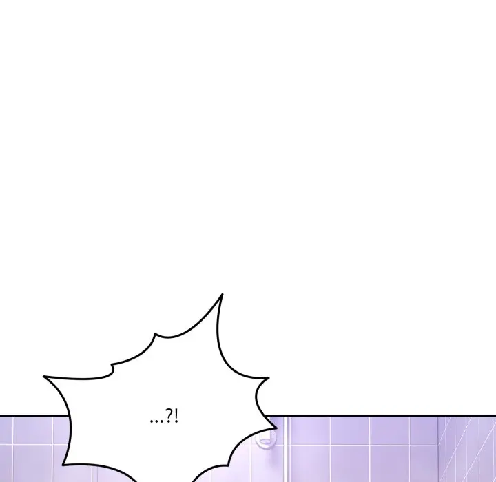 第 46 话_男人止步