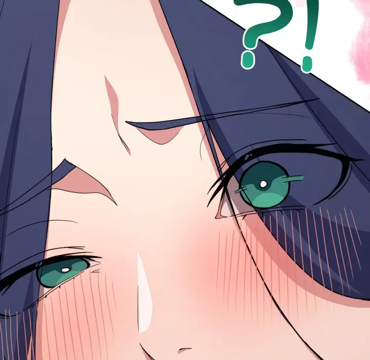 第 46 话_男人止步