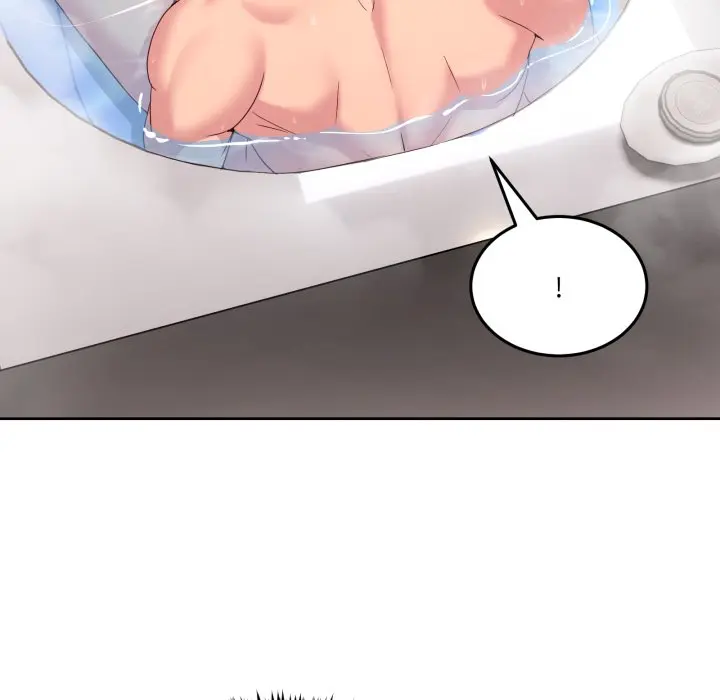 第 46 话_男人止步