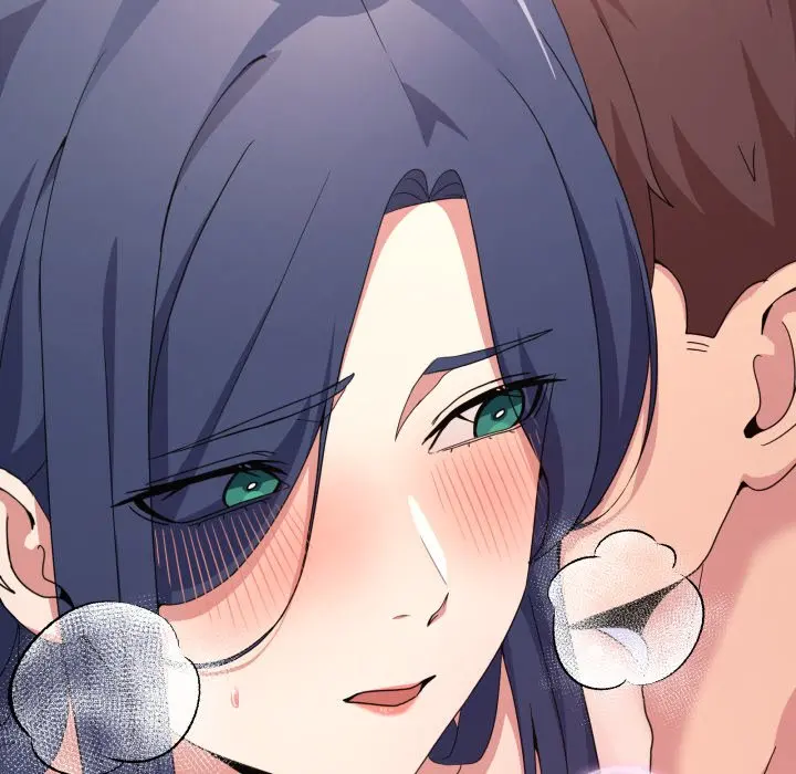 第 46 话_男人止步