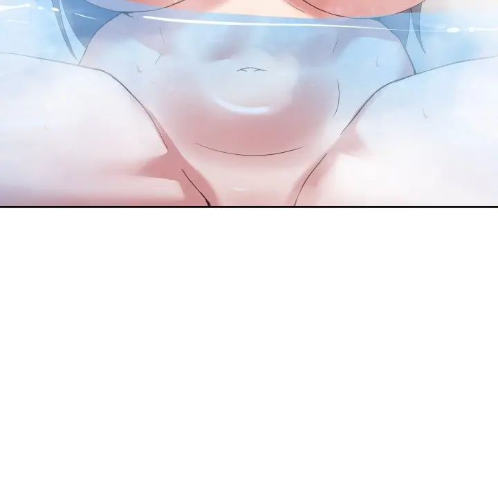 第 46 话_男人止步