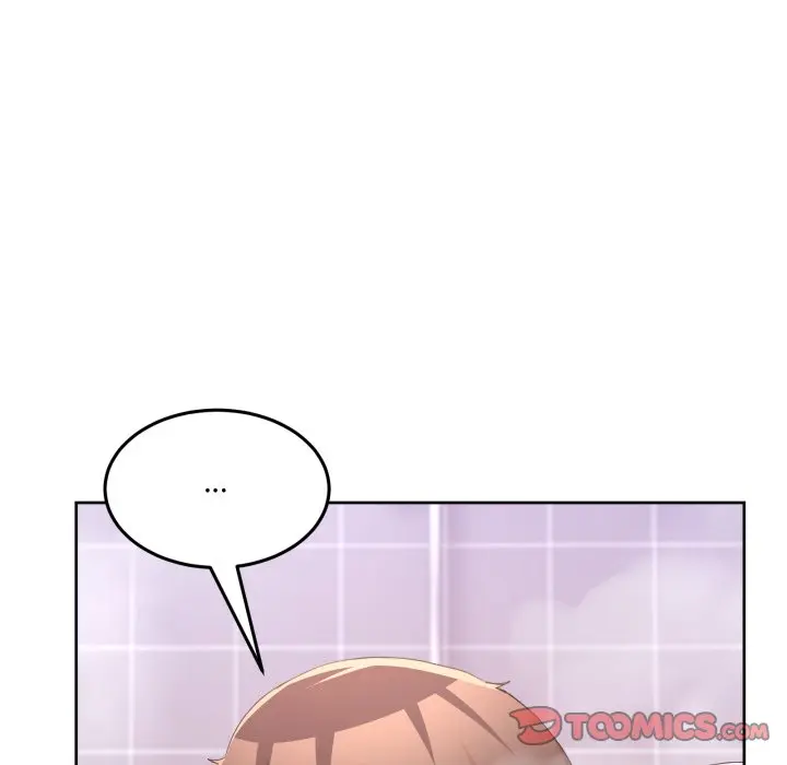 第 46 话_男人止步