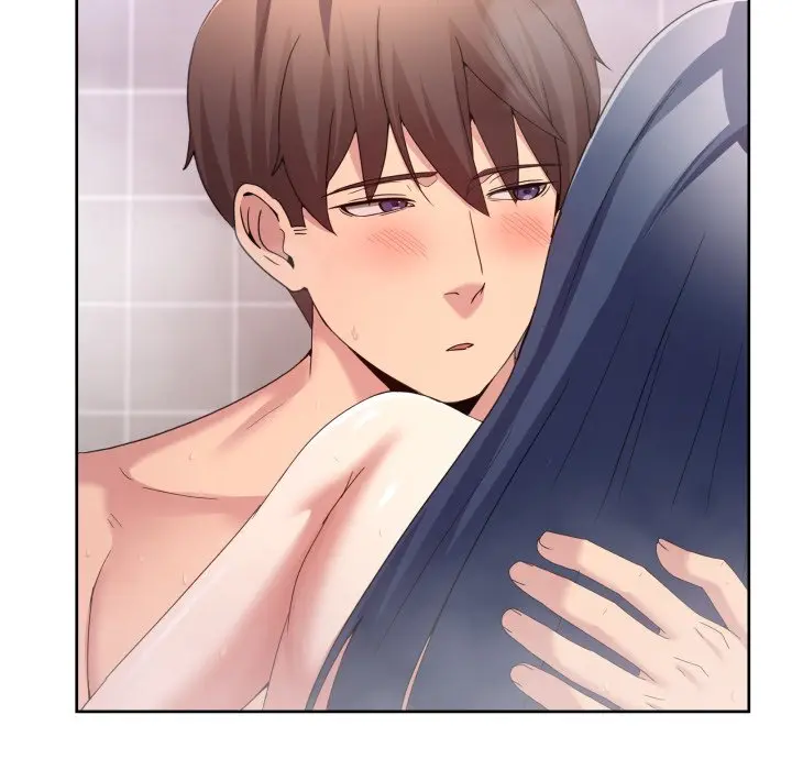 第 46 话_男人止步