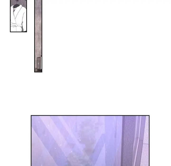 第 46 话_男人止步