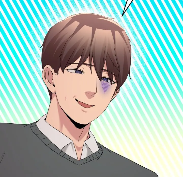 第 46 话_男人止步