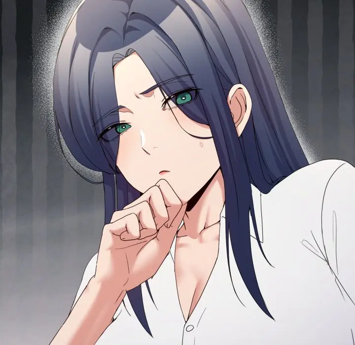 第 46 话_男人止步