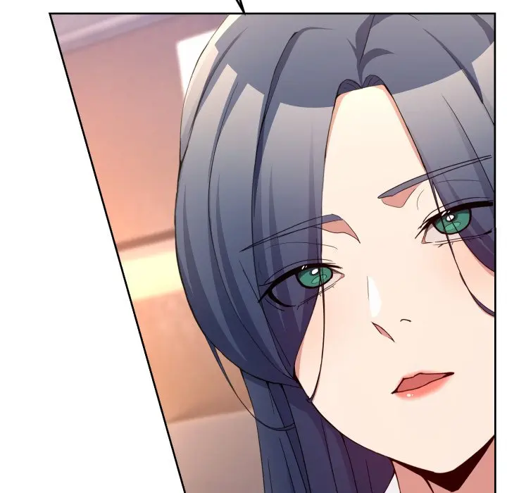 第 46 话_男人止步