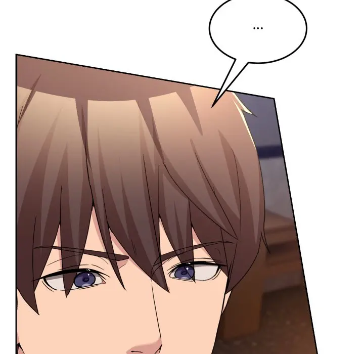 第 46 话_男人止步