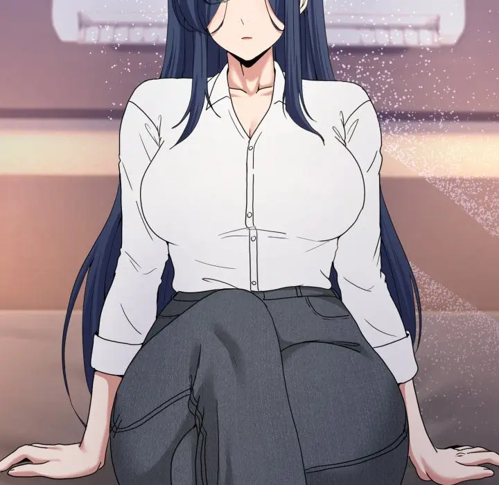 第 46 话_男人止步