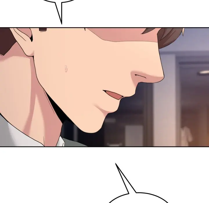 第 46 话_男人止步